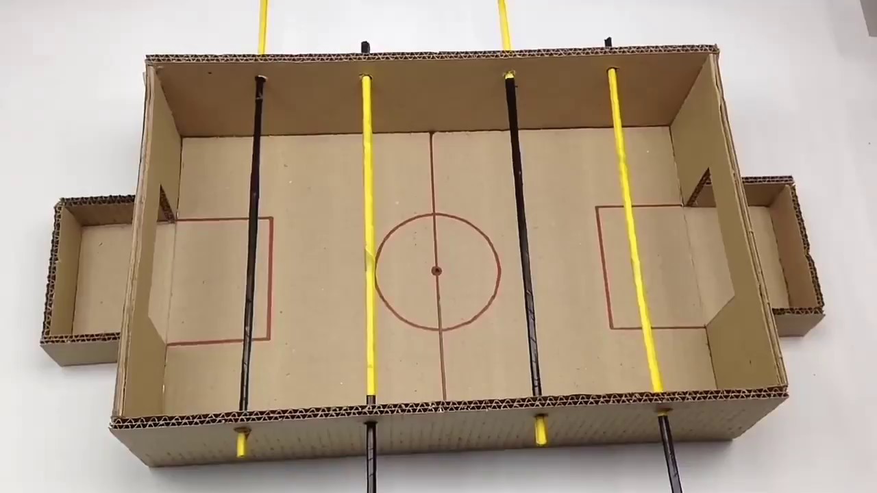 3 Awesome Ideas With Cardboard || Cardboard Projects DIY