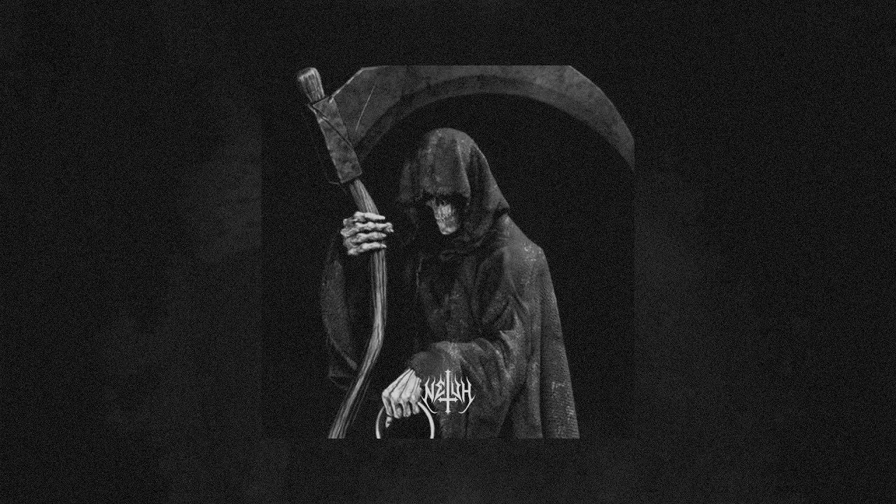 [FREE] Dark Trap Beat 