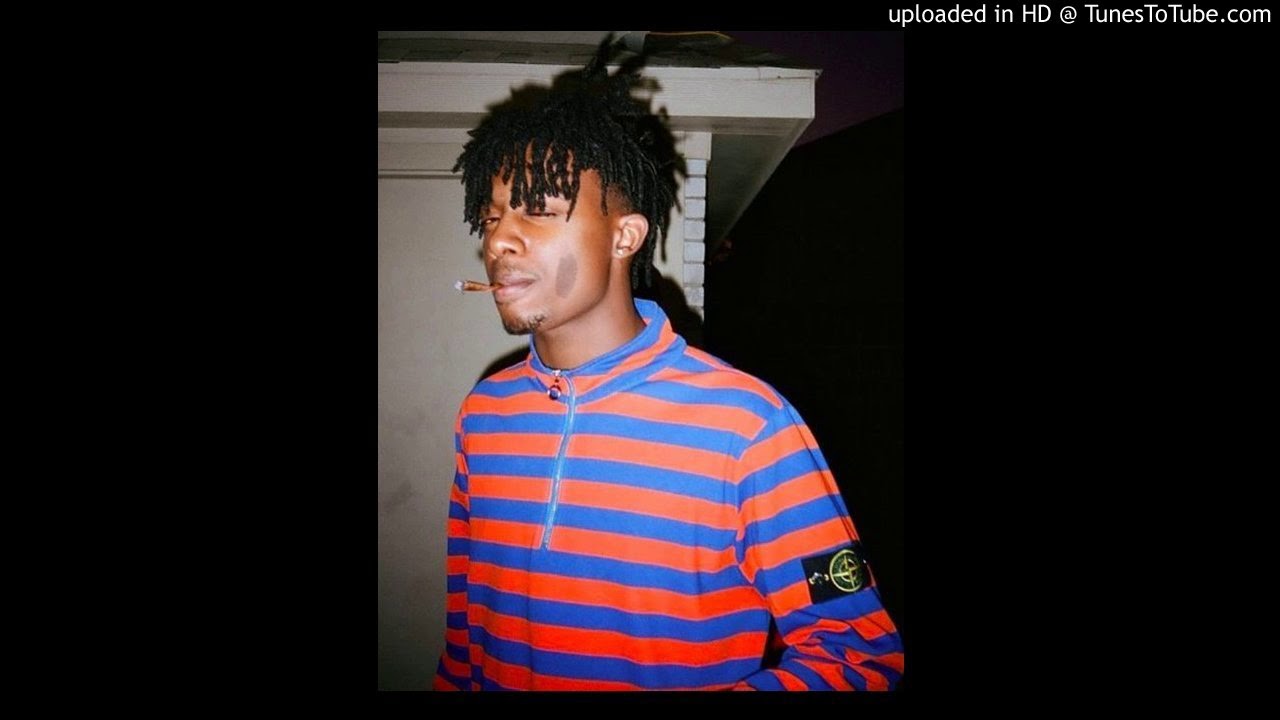*FREE* Mexikodro x Playboi Carti x Unotheactivist Type Beat 