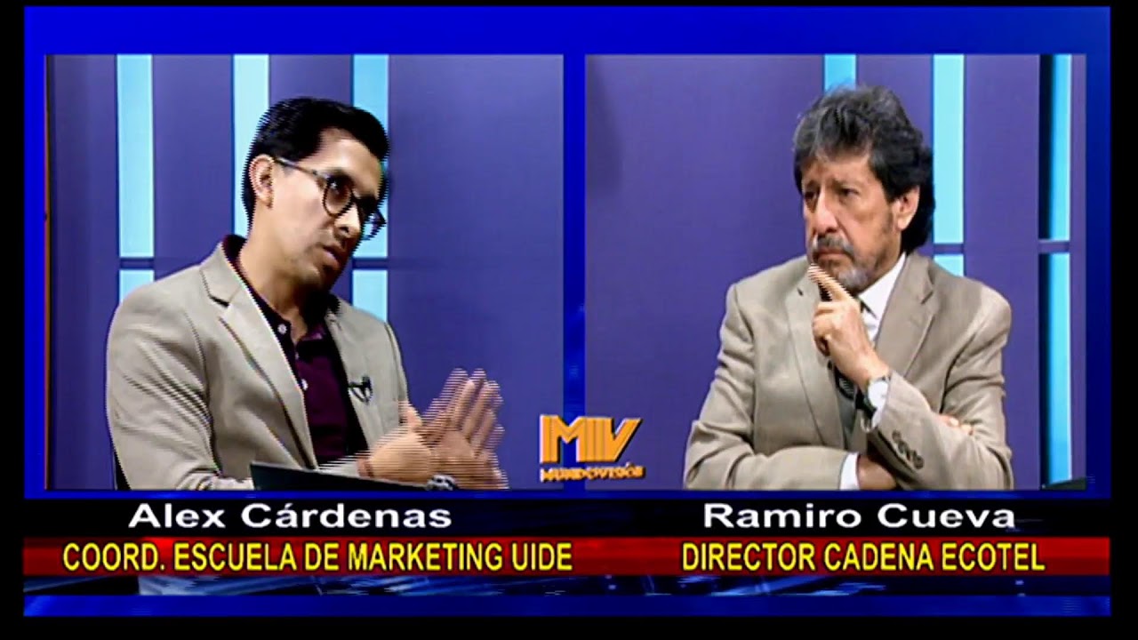 #Noticias #Loja Jueves 19 de Febrero de 2026 - 06h30