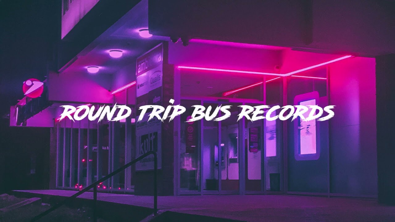 DJ JEDY - Falling (Nayio Bitz Remix) #RoundTripMusic