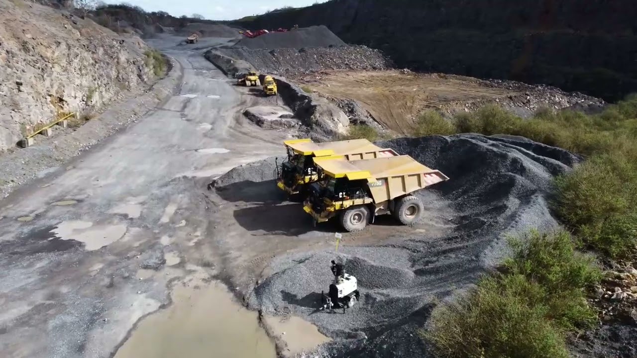 Cheddar first quarry 0ff four in this area