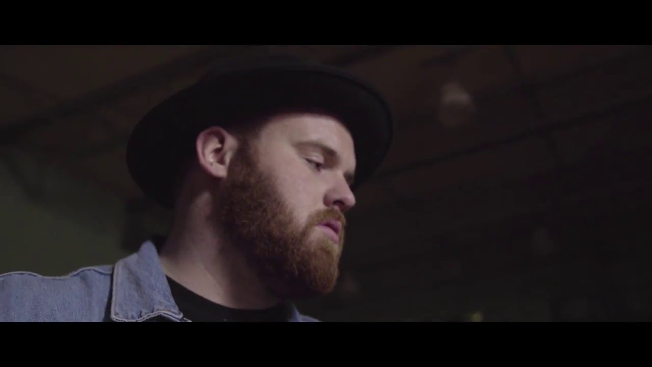 Dave Sampson  - Rumours & The Truth