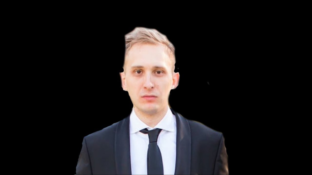The Incredible inferences of the Amazing Andrew Allanson