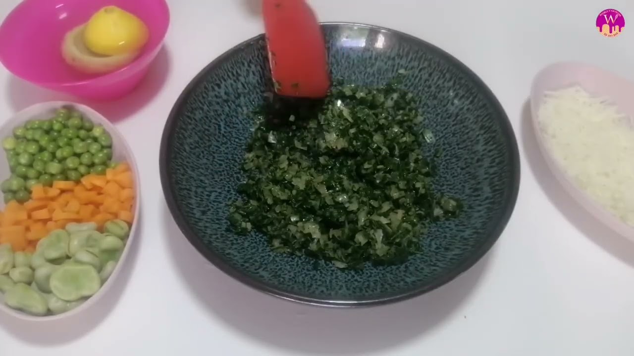 سردينة محشية بطريقة يستحيل كنتو شفتوها قبل⁄من بنتها غنيتلكم😂 ⁄مقرونة عقيق⁄تارت السلاطة المشوية