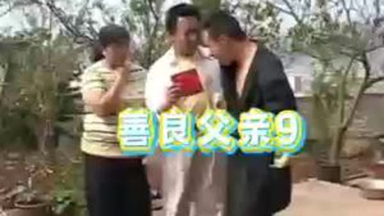 #云南山歌持续更新上热门 @