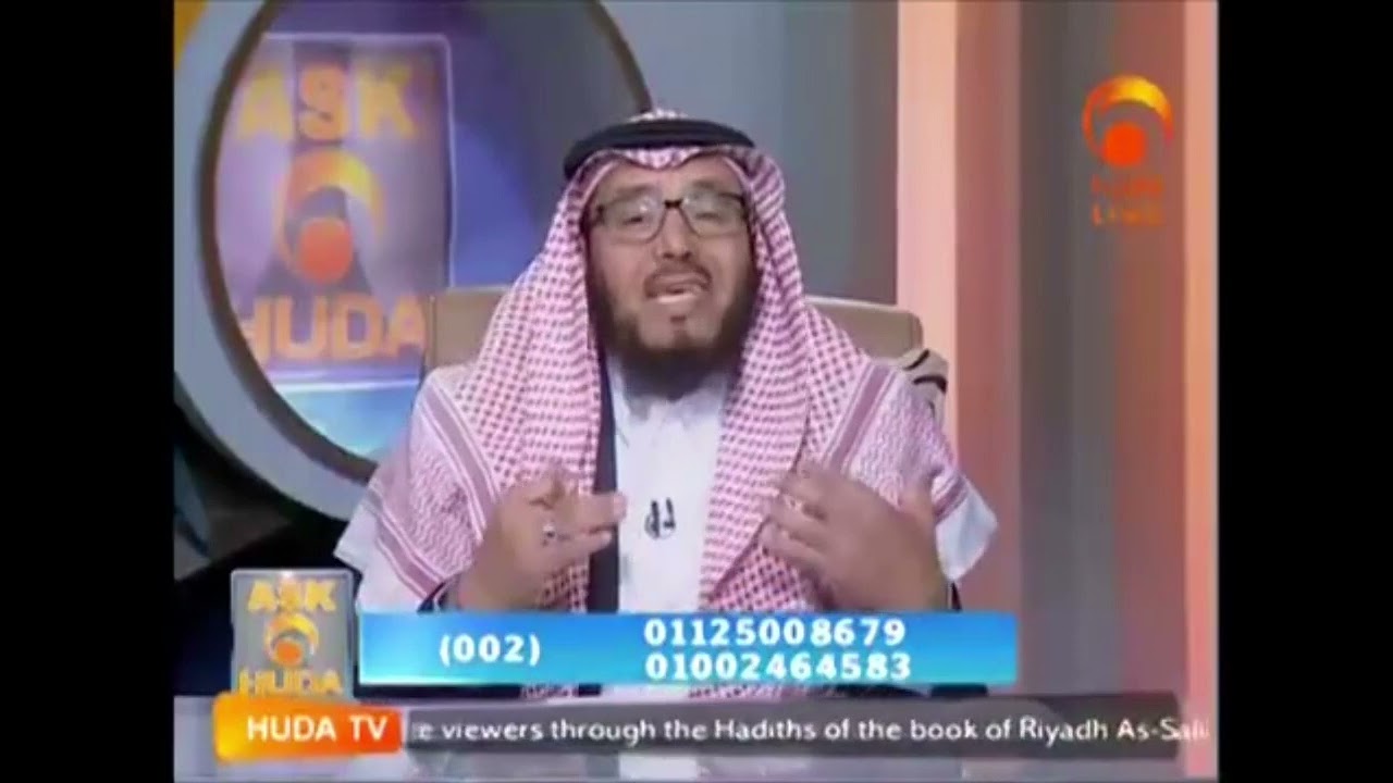 Can we take a shower with ZamZam? #drahmadibnsaifuddin