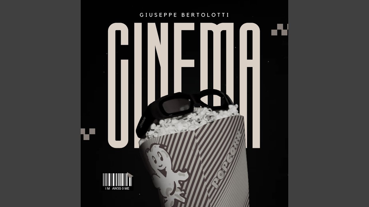 CINEMA