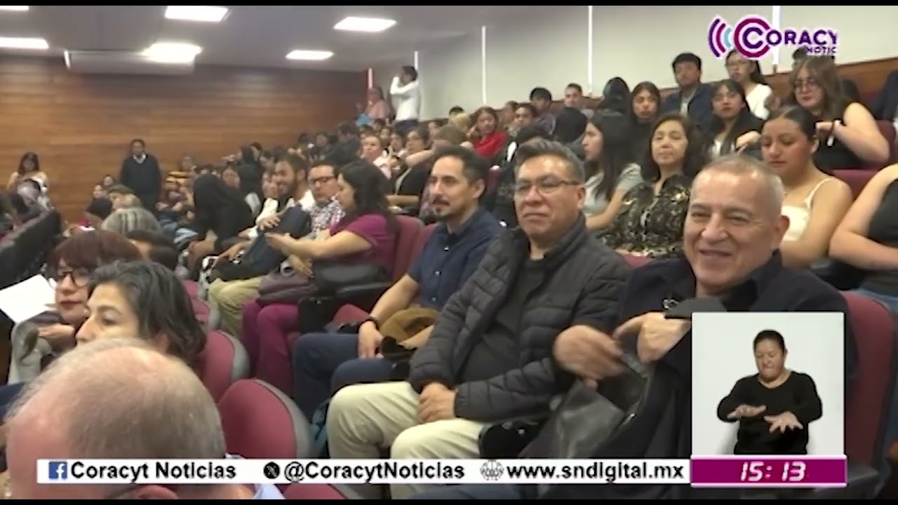 Emisión Vespertina 12 de febrero de 2026