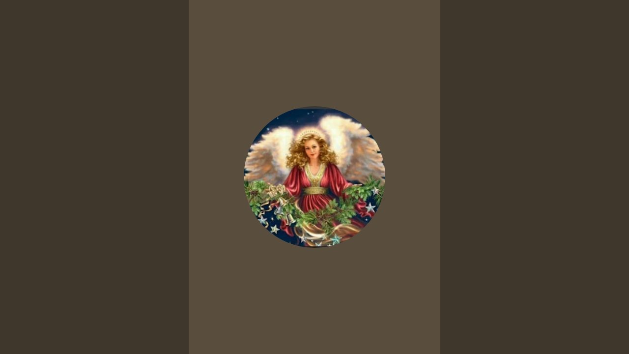 #كارما#الظالم#الساحر😈🔮#كارما#الظالمين#والأعداء💥💣#نواياهم#تجاهك🥺#طاقتهم#وطاقتك😵‍💫#لاتفوتوووو