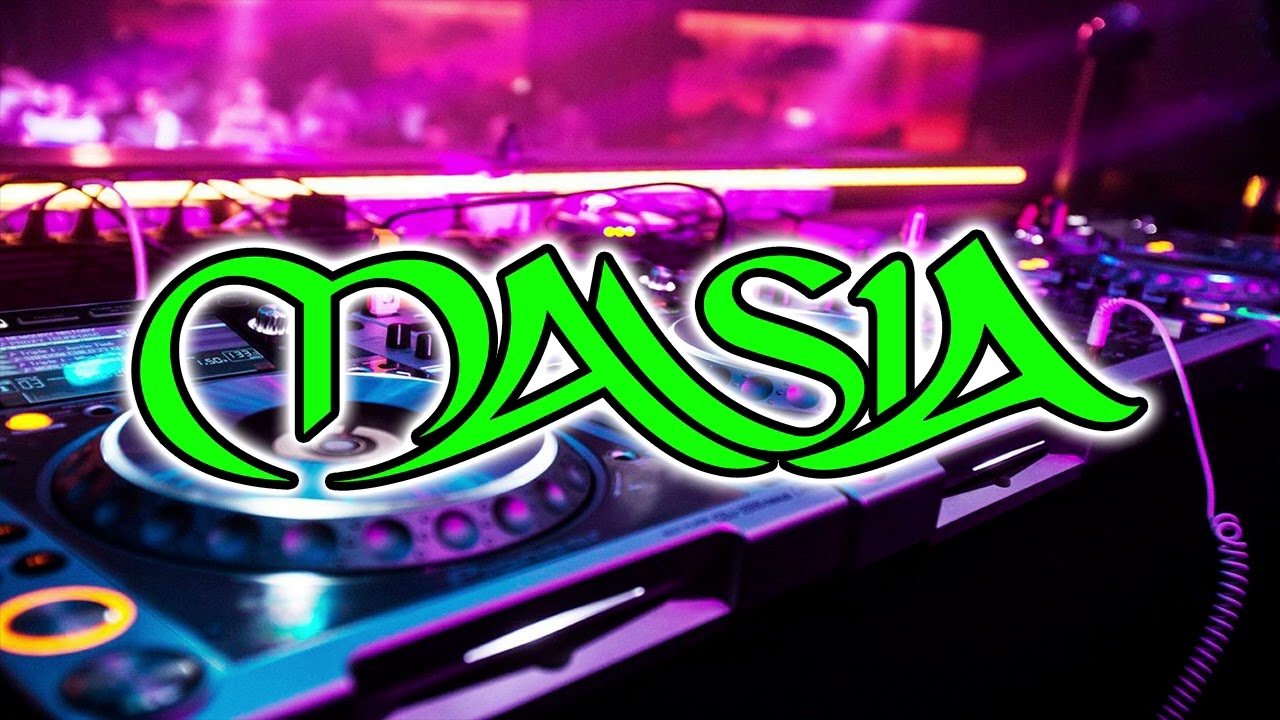 Vol.27 Discoteca Masia (Remember Masia Vs. Cantaditas)