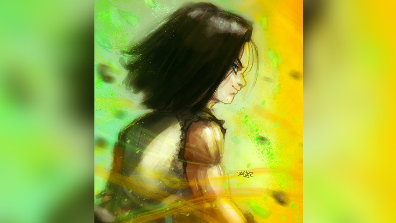 Android 17's Self Destruct Explained