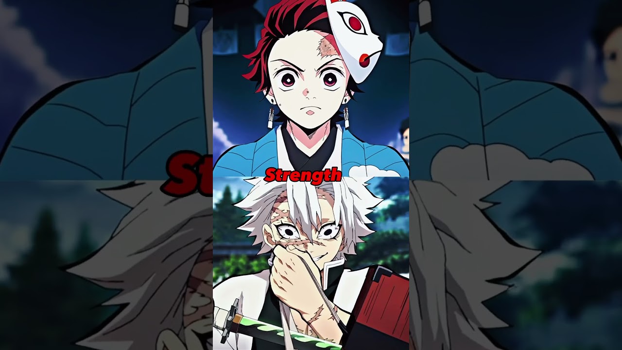 Demon Slayer Burning Ashes: 1 Glory Vs 3 RLV #demonslayerburningashes #dsba #demonslayer