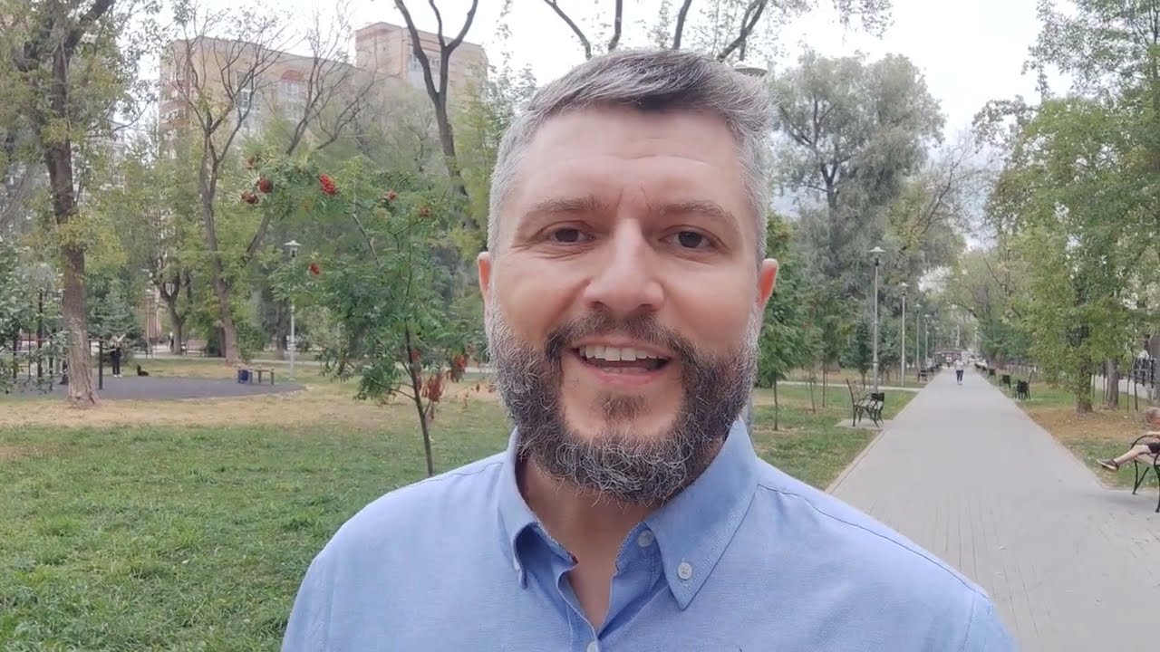Обучение в PROFI club. Neurosoft Technology 1/2