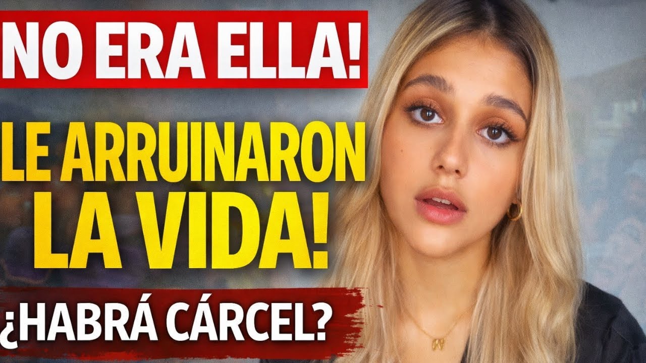 Confundir no es informar: el precio humano de la prensa sin ética
