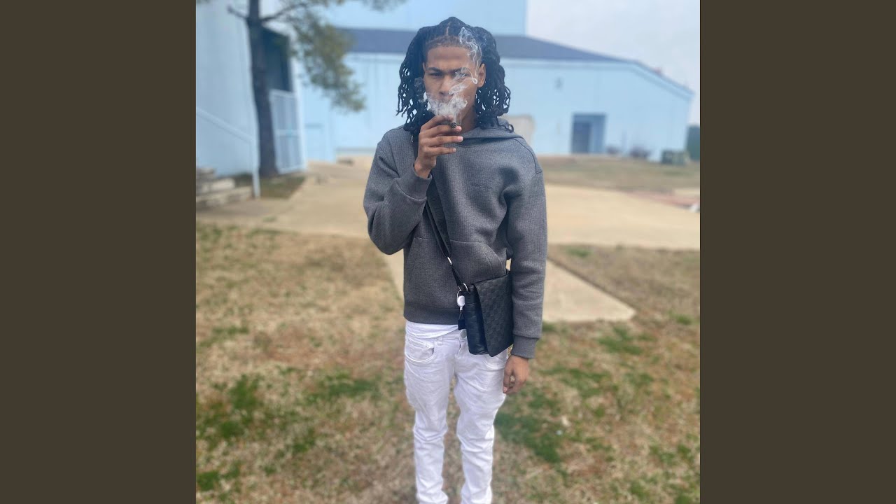 C4 murda (frenchie K)