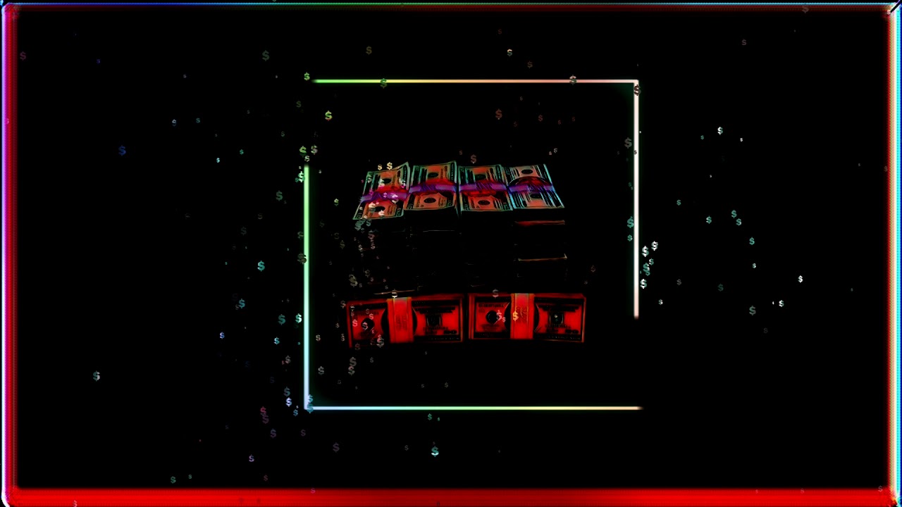 CEDEVE - ARMELE JOS (Official Audio)