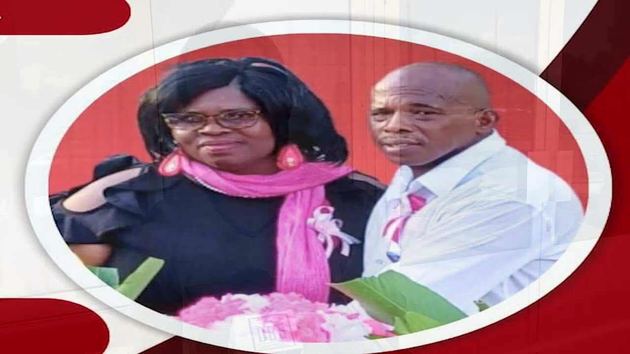 Industry Cutlass Attack Victim Succumbs To Injuries