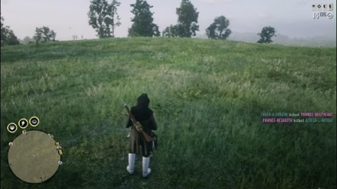 Red Dead Redemption 2_20260314011323