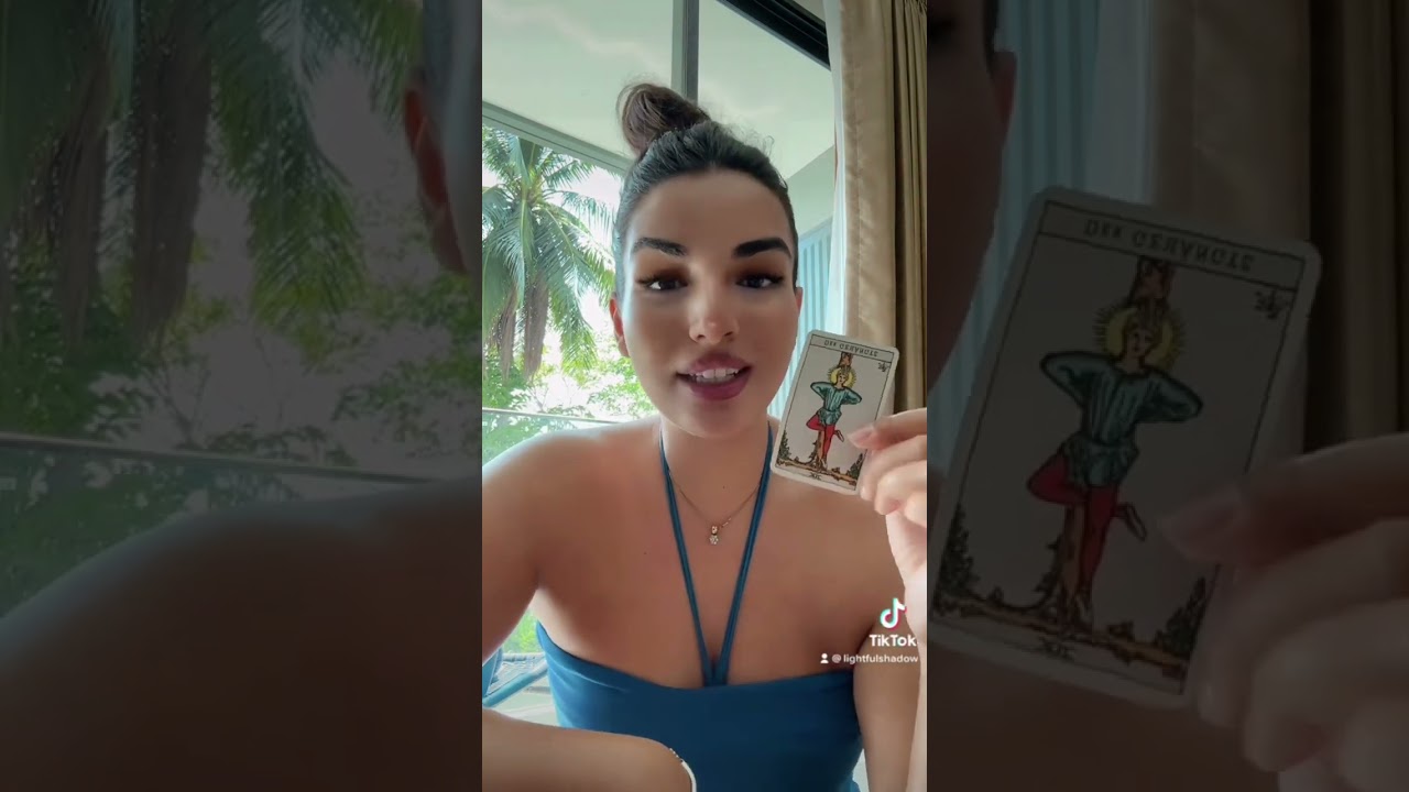 Seine/ihre aktuellen Gef&uuml;hle 🤭👄 #liebeslegung #seelenpartner #tarotreading #shortsyoutube