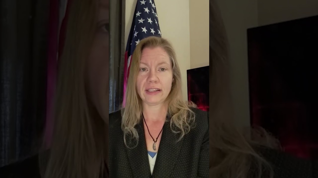 FCP50 Debate 2024 Constitutional Violations