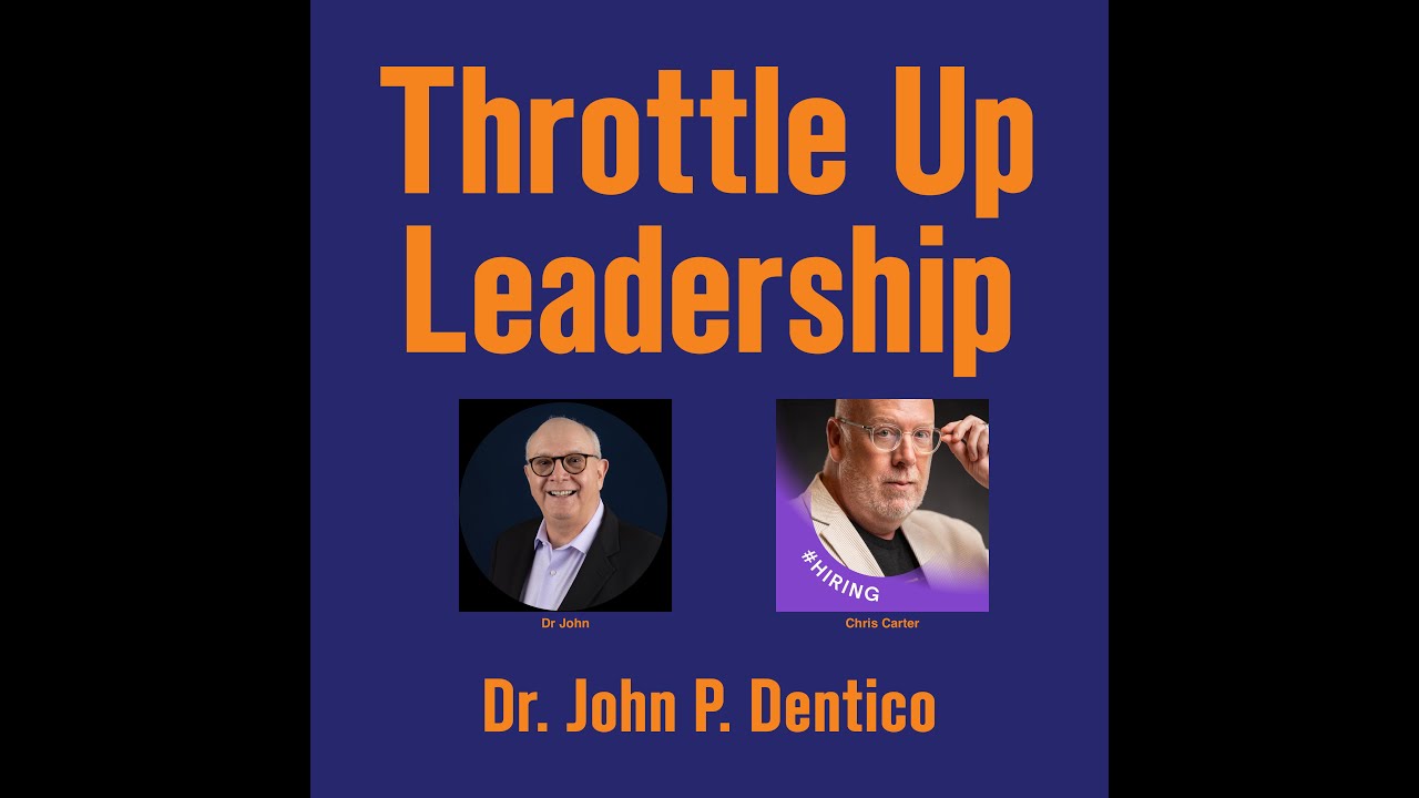 Episode 159  Wait, SAP in the Cloud  How Chris Carter Accidentally Scared the SAP Executives in 2005