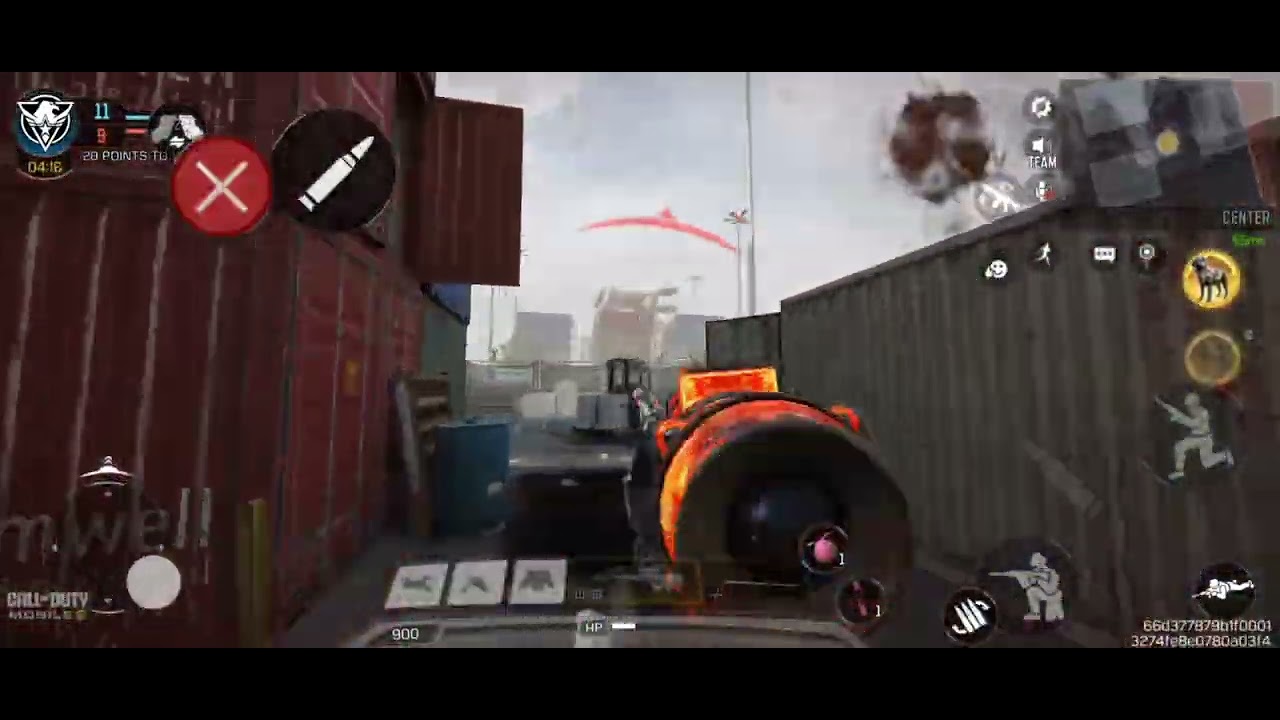 #codbestmoment#😌😌