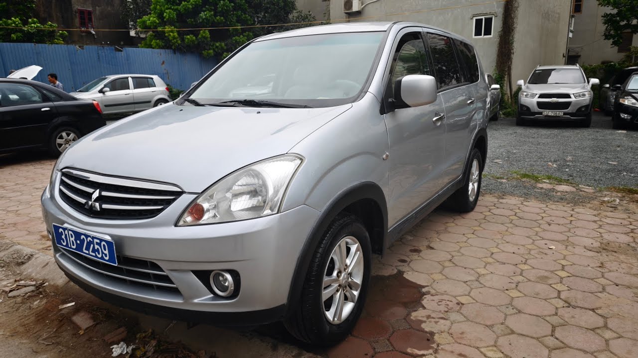 100tr zinger 2012 siêu mới. Siêu chất.lh : 0878725777