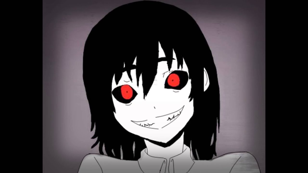 [UTAU Cover] - ♫♬ Hide and Seek ♫♬ - Rioki Skyzure [リオキ]