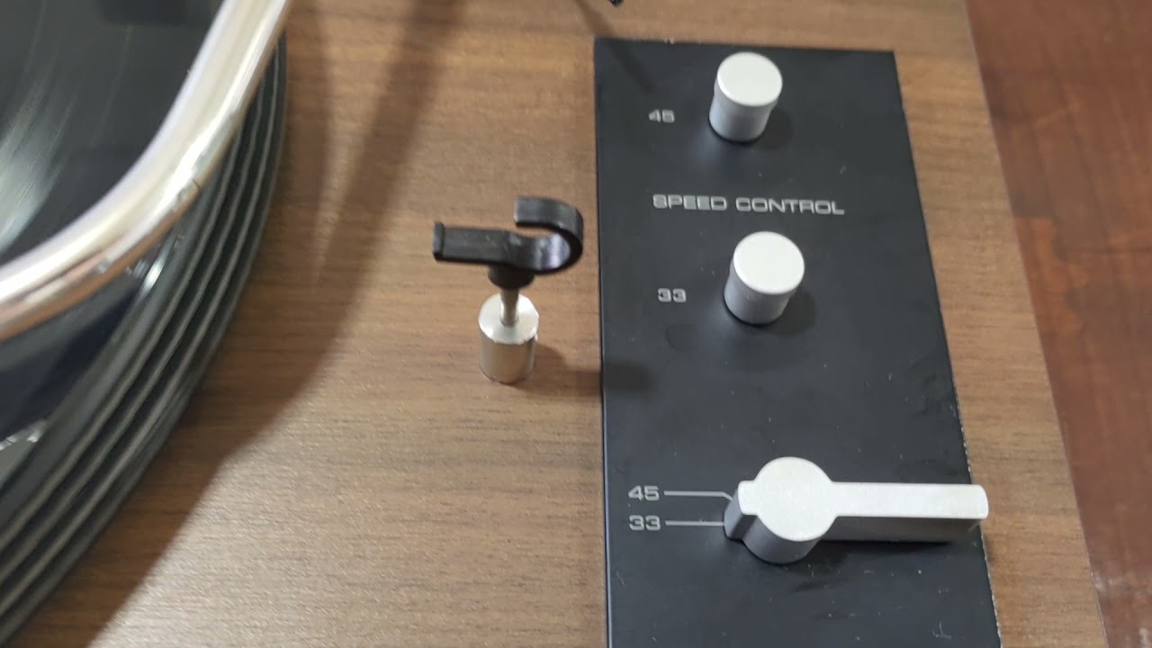 Yamaha YP-511