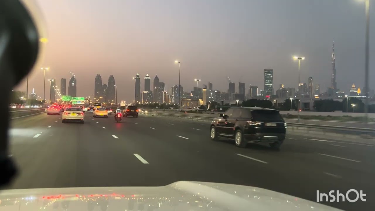 المخرومة مشتهية محمااا .. دينا الشمامة .. عشق وعلاقة غير شرعية .. قناة سيئة السمعة واضطرابها النفسي 