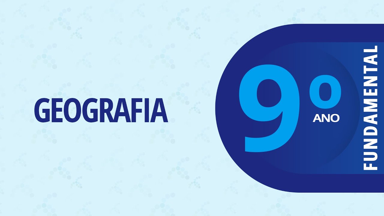 15/04/21 - 9º ano EF - Geografia - Eurásia: Continente unido fisicamente separado culturalmente
