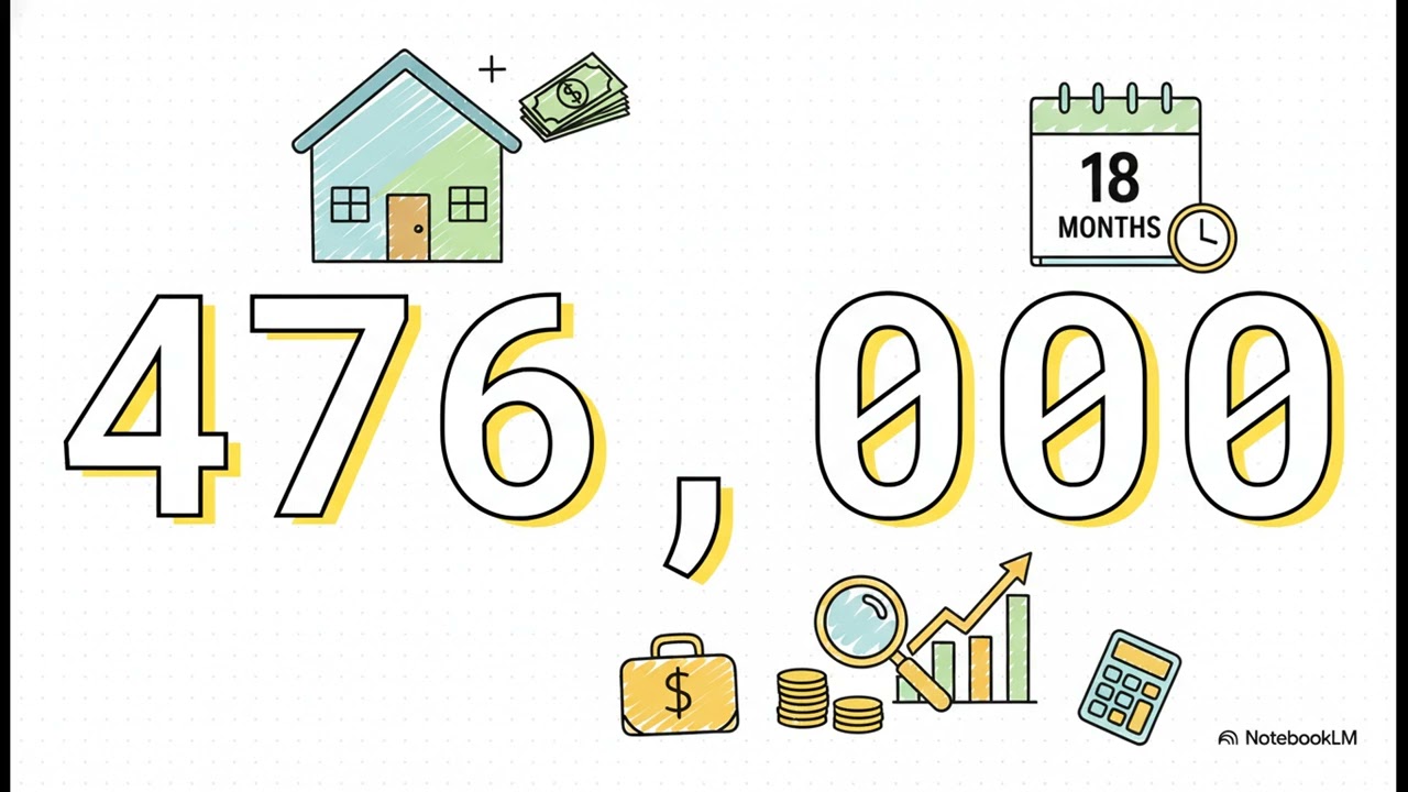 Income Head - Capital Gains