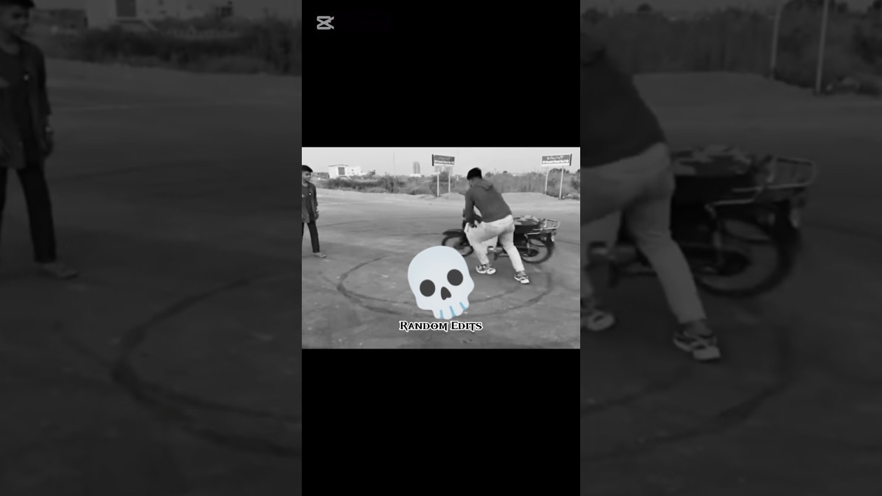Vempire Yt Jack Drifting Vs Syed Fahad Munna Shapatar Drifting #viral