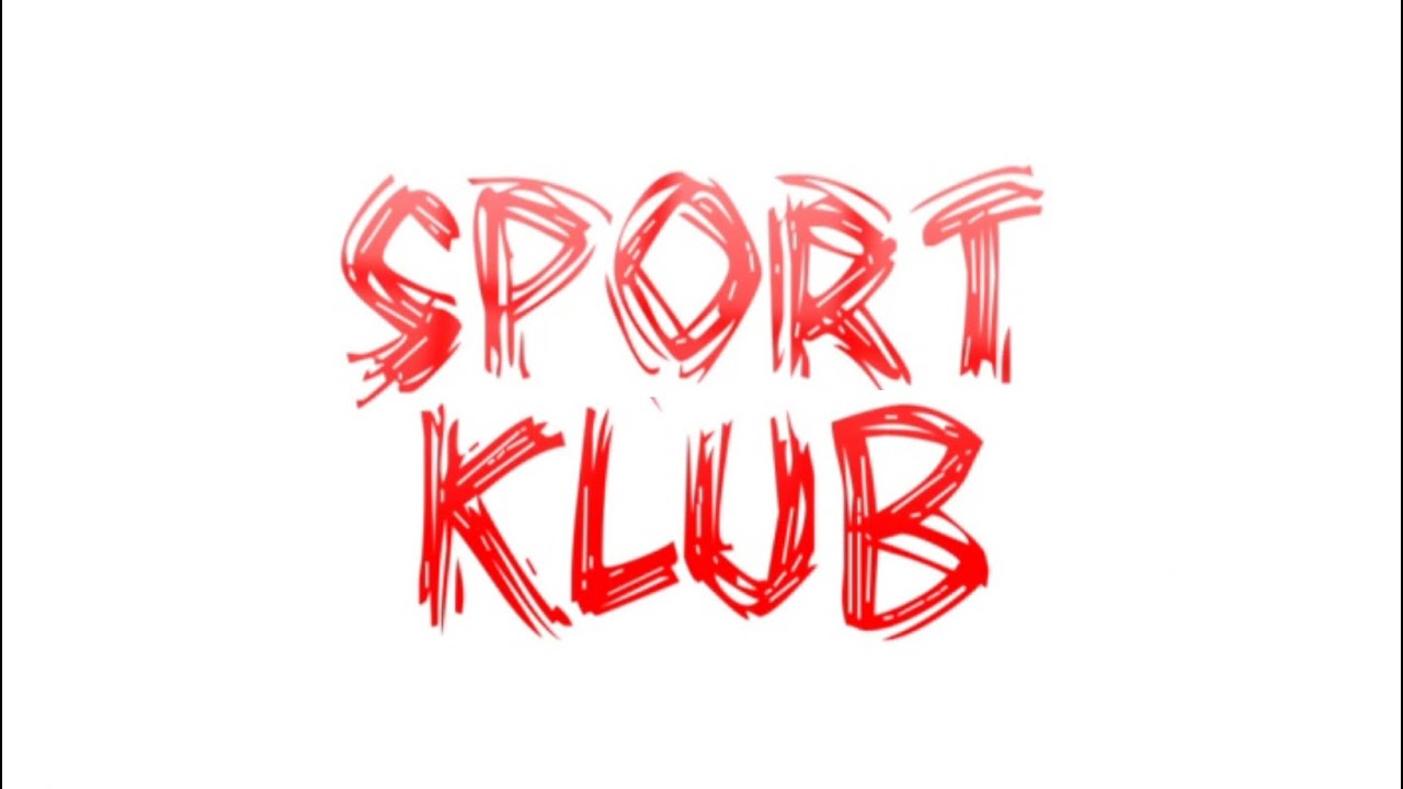 SPORT KLUB AMIR DELALIC 13-10-2024