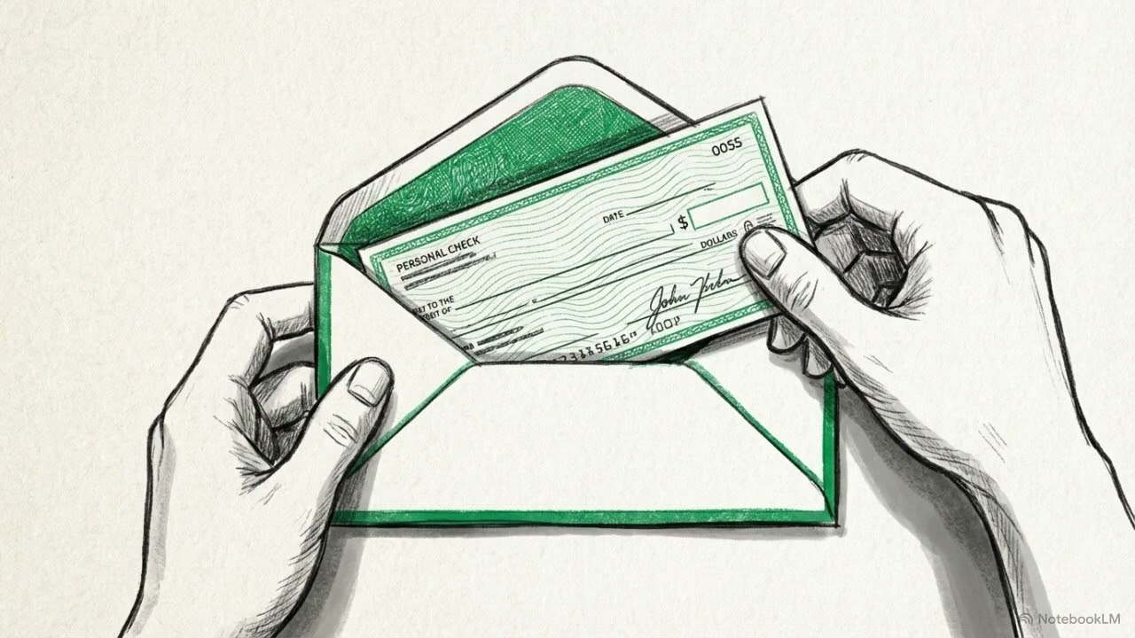 IRS Offer in Compromise: Doubt as to Liability Guide