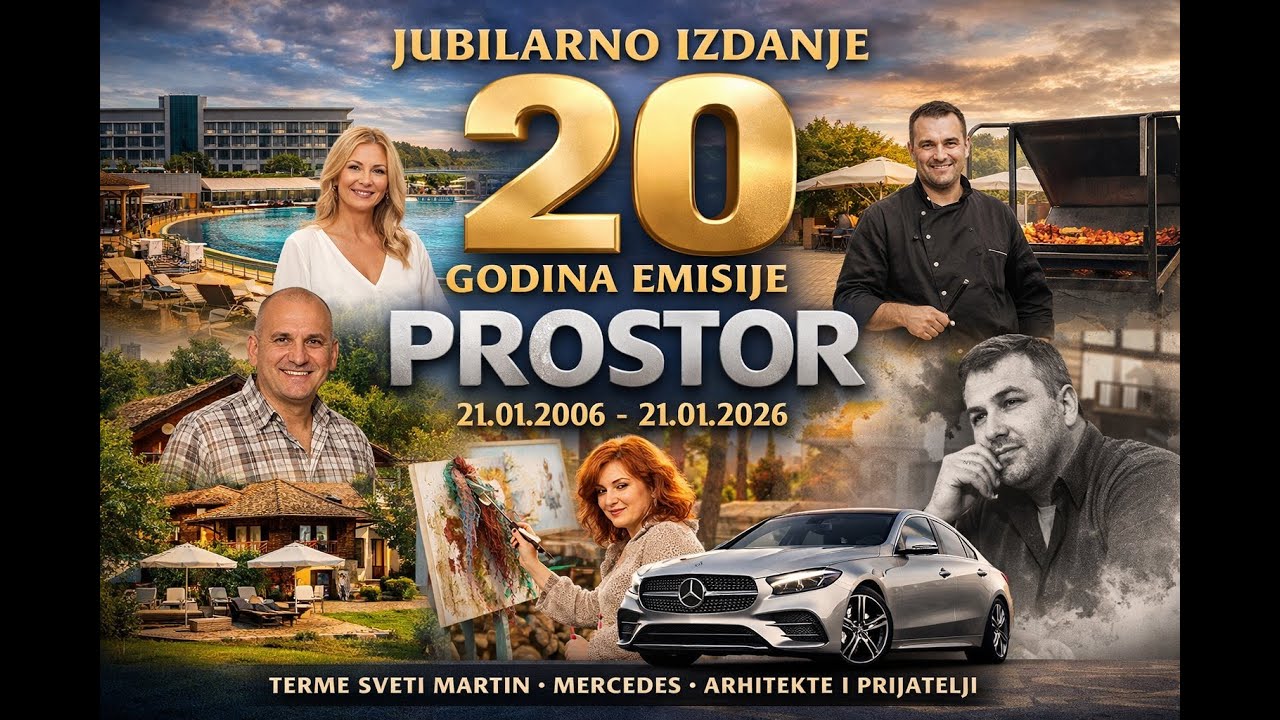 Prostor 1049