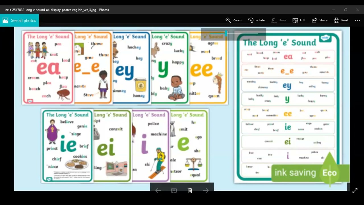 دورة مهارات تعلم اللغة الإنجليزية ( قراءة - كتابة - تحدث - استماع ) مع أ:مروان الجهني / اليوم الثاني