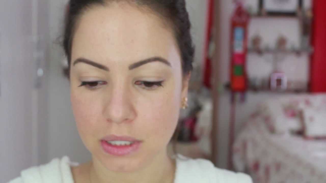 Juliana Goes | Guia da Beleza Matinal