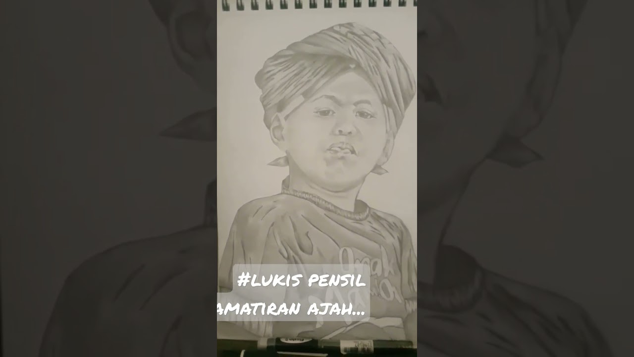 #lukis
