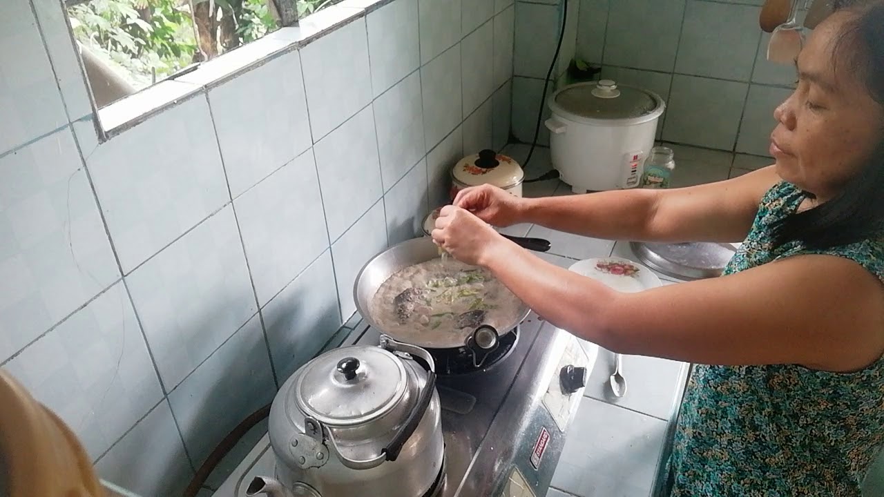 Melds cooking(4)