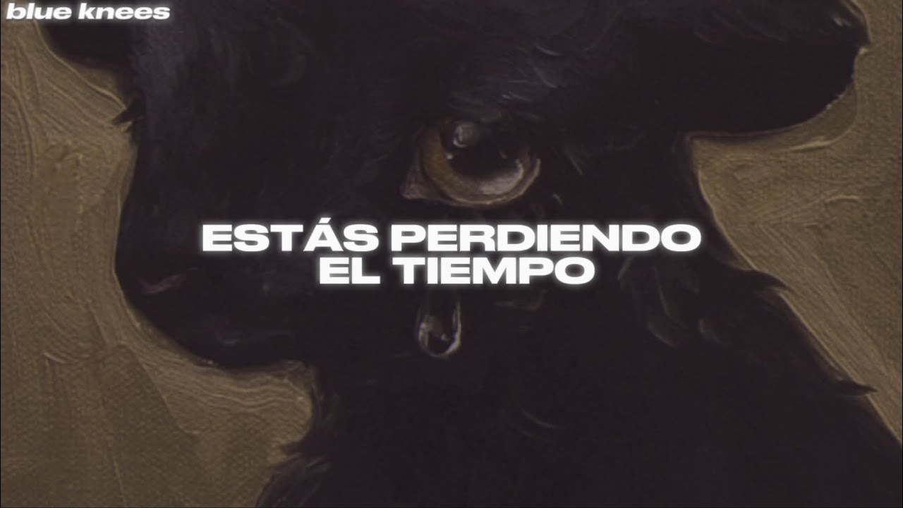 Gaby Moreno - Quizás, Quizás, Quizás | letra