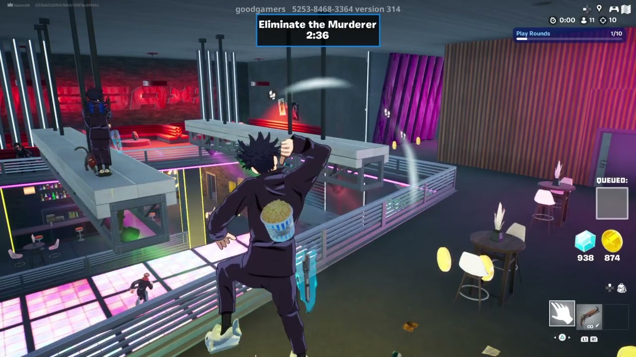 Fortnite_20260115200358