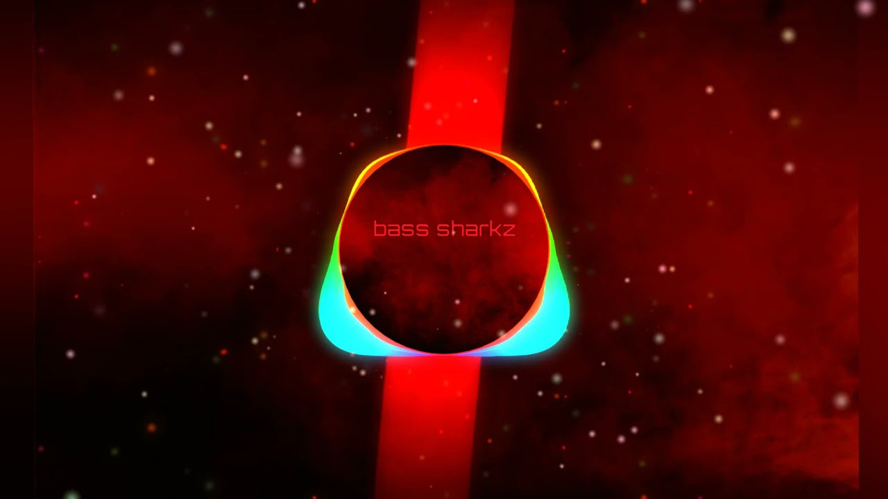 doobie - grabba leaf (bass boosted)