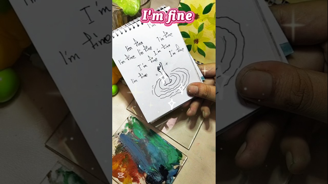 ❗Master Ballpoint Pen Drawing: The Ultimate Guide to Pen Sketching and Art❗🖌️ 