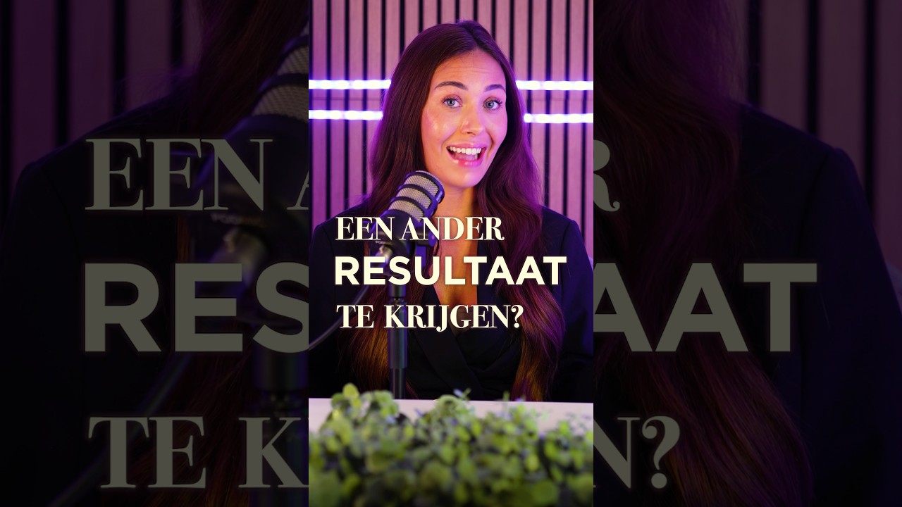 Eens of oneens? 📖🤔