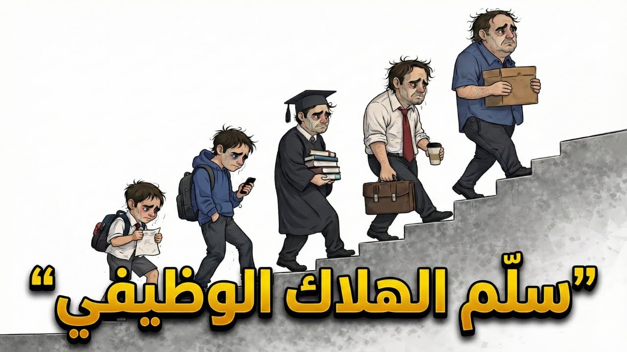 أنت 
