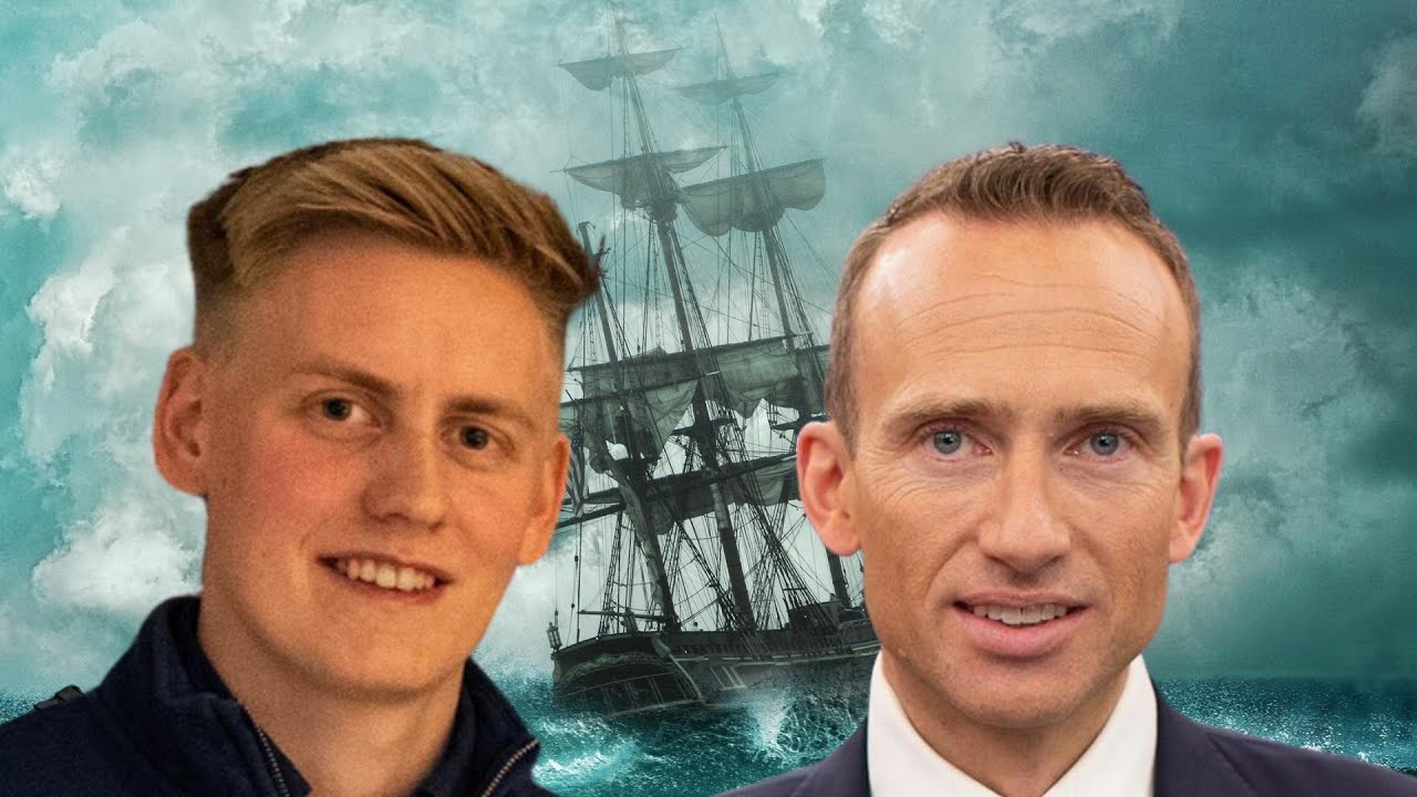 Vonheim Og Morten Astrup: De Beste Aksjene I Tank