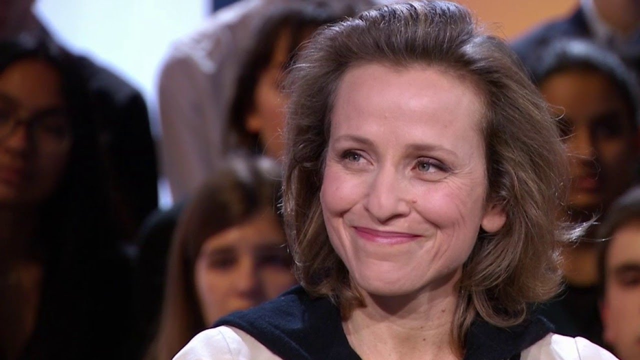 « Ce qu’il reste de nos rêves » l'enquête de Flore Vasseur