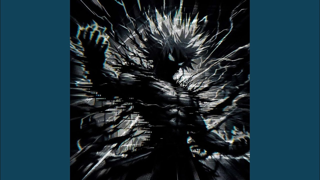 BRUSHED DOWN! (Super Slowed)